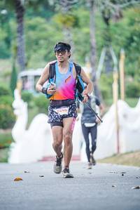 BIB: 5446
                            <button type="button" onclick="openModal(22305352)" class="btn btn-primary btn-sm float-right btn-popup" data-toggle="modal" data-target=".modal-high-quality">
                        <i class="fas fa-shopping-cart"></i> Add to Cart
                    </button>
                                            <button type="button" onclick="isThisMe(22305352, true)" class="btn btn-success btn-sm float-right btn-popup btn-isme hidden" data-toggle="tooltip" data-placement="bottom" title="นี่คือรูปของคุณใช่ไหม คลิกที่นี่เพื่อเอาเข้าอัลบั้ม">
                        <i class="fas fa-plus"></i> Add to album
                    </button>
                    <button type="button" onclick="isThisMe(22305352, false)" class="btn btn-warning btn-sm float-right btn-popup btn-isnotme hidden">
                        <i class="fas fa-ban"></i> Remove from album
                    </button>